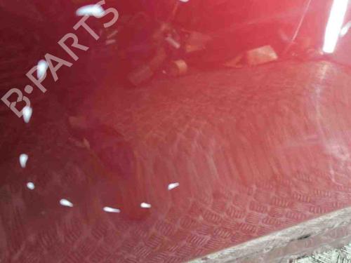 Dør venstre foran MAZDA CX-7 (ER) 2.2 MZR-CD AWD (ER10A) | BP28896210C2