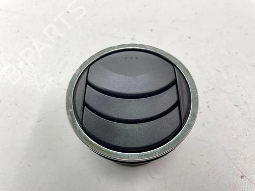 Used Air vent Air vent 36176164 36176164
