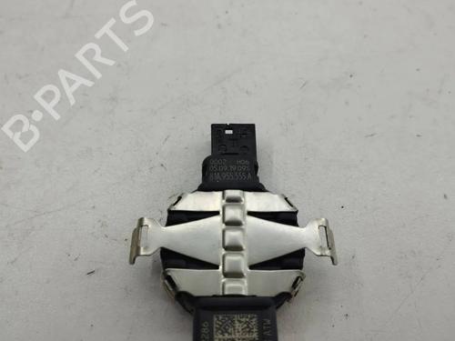 Electronic sensor AUDI Q5 (FYB, FYG) 45 TFSI Mild Hybrid quattro | BP34475303M84 - Image 8