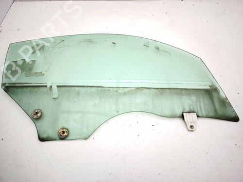 Used Front right door window NISSAN 350Z Coupe (Z33) 3.5 (AAZ33) (280 hp) 29703134