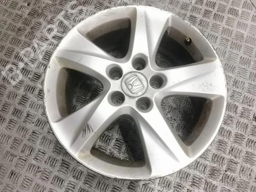 Used Rim Rim 33643659 33643659