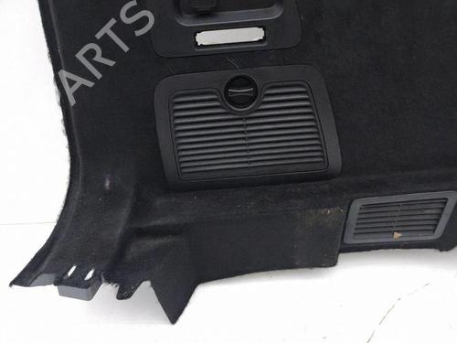 Boot lining FORD GALAXY III (CK) 2.0 TDCi | BP38767559I3 - Image 2