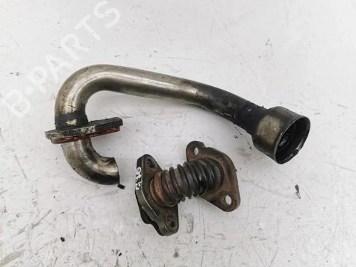 Used Pipe Pipe 28899230 28899230