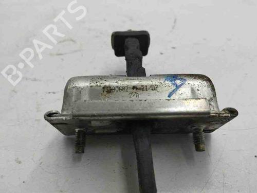 Hinge/Door check strap OPEL CORSA D (S07) 1.3 CDTI (L08, L68) | BP28877047C146