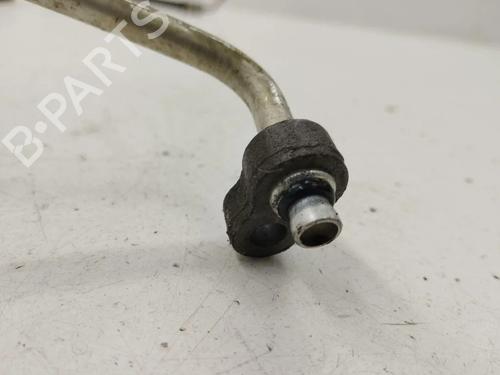 AC pipe MAZDA 5 (CR) 2.0 CD (CR19) | BP28885846M126 - Image 5
