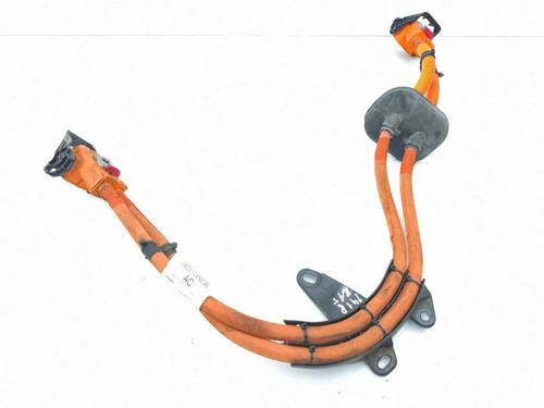 Electronic sensor JAGUAR I-PACE (X590) EV400 AWD | BP37090867M84  - Image 7