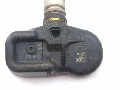 Electronic sensor LEXUS IS III (_E3_) 300h (AVE30_, AVE30R) | BP40193161M84 - Image 3