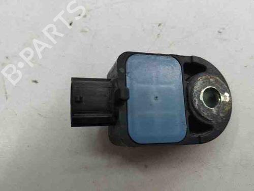 Elektronisk sensor LEXUS NX (_Z1_) 300h AWD (AYZ15_) | BP28856974M84