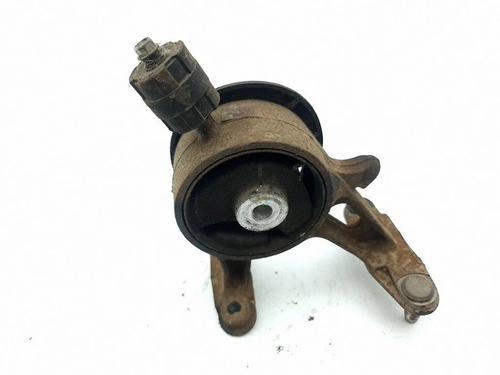Engine mount TOYOTA RAV 4 IV (_A4_) 2.0 D (ALA40_, ALA40R) | BP38243714M89 - Image 5