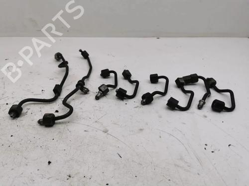 Pipe MERCEDES-BENZ M-CLASS (W164) ML 320 CDI 4-matic (164.122) | BP33908659M125 - Image 4