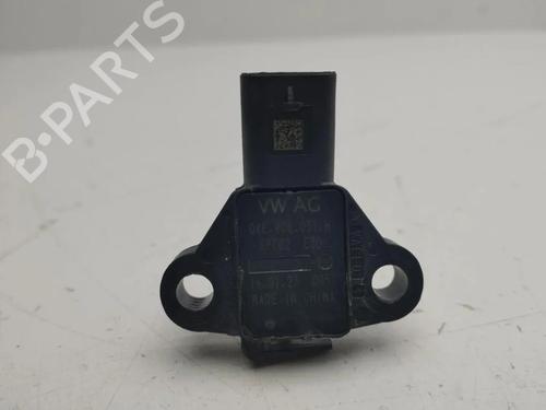Used Electronic sensor Electronic sensor 36391813 36391813