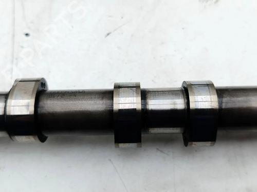 Andere für LAND ROVER RANGE ROVER EVOQUE (L538) 2.2 D 4x4 (190 hp) 30643678