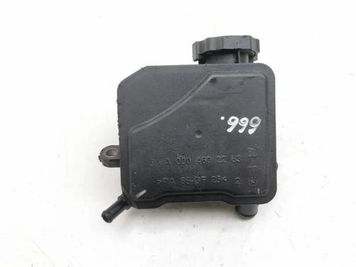 Used Power steering reservoir Power steering reservoir 33909649 33909649