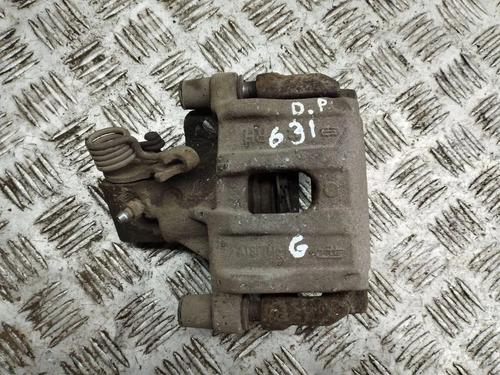 Used Right rear brake caliper Right rear brake caliper 36327824 36327824