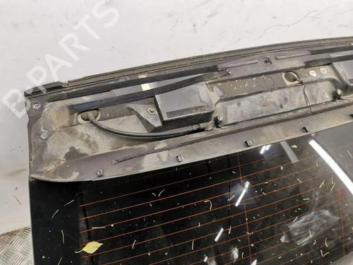 Tailgate BMW X5 (E53) 3.0 d | BP28887449C6 - Image 2