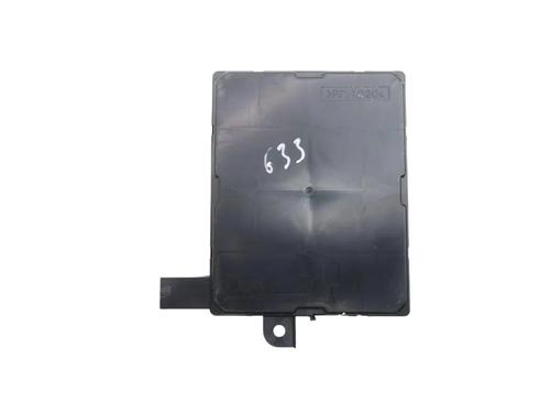Electronic module MITSUBISHI OUTLANDER II (CW_W) 2.2 DI-D 4WD | BP33920607M83 - Image 2