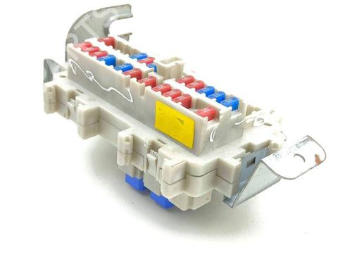 Used Fuse box NISSAN 350Z Coupe (Z33) 3.5 (AAZ33) (280 hp) 28882237