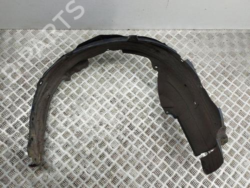 Used Wheel arch CHRYSLER VOYAGER IV (RG, RS) 2.8 CRD (150 hp) 28895150