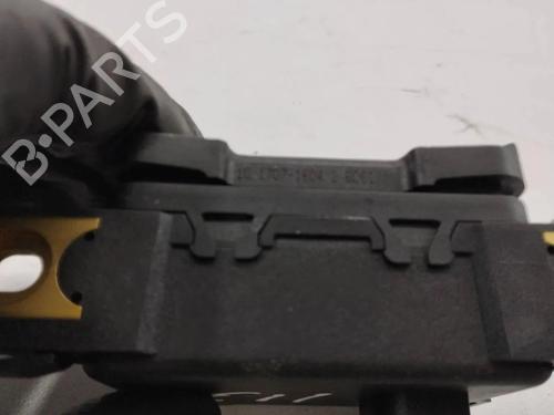 Electronic module PEUGEOT 4007 (VU_, VV_) 2.2 HDi | BP36180088M83 - Image 3