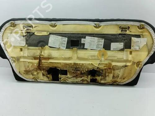 Rear seat BMW X5 (E53) 3.0 i | BP28858050C17 