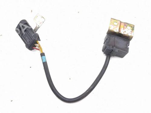 Electronic sensor MASERATI 4200 GT / COUPE Coupe 4.2 | BP39618571M84 - Image 4