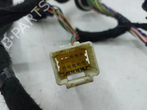 Wiring harness CITROËN DS4 (NX_) 2.0 BlueHDi 150 | BP36175992E16 - Image 5