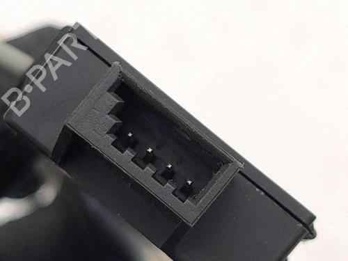 Electronic module MAZDA CX-7 (ER) 2.2 MZR-CD AWD (ER10A) | BP39759595M83  - Image 6