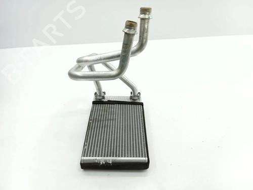 Used Heater matrix Heater matrix 36348679 36348679