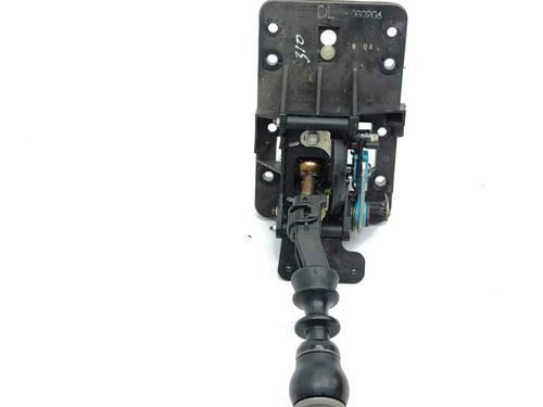 Gear lever SUBARU FORESTER (SH_) 2.0 D AWD (SHH, SHD, SHN) | BP28871778M90 