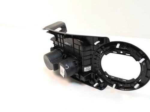 Used Cup/Object holder KIA SPORTAGE V (NQ5) 1.6 T-GDi Hybrid (230 hp) 28868727