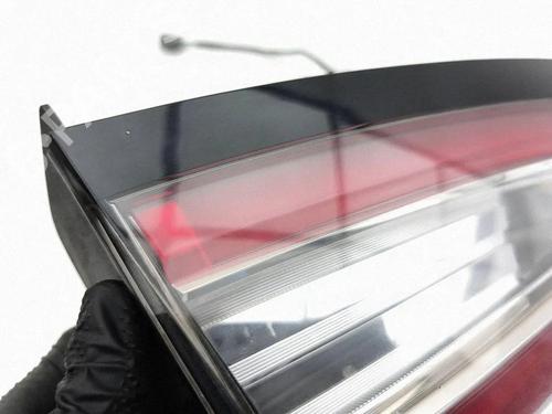 Left tailgate light FORD GALAXY III (CK) 2.0 TDCi | BP40013999C79 - Image 2