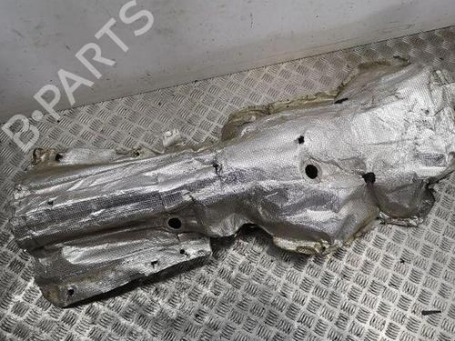 Pipe MASERATI QUATTROPORTE VI 3.0 S | BP28854179M125 