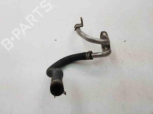 Pipe HONDA ACCORD VIII (CU) 2.2 i-DTEC (CU3) | BP28903930M125 