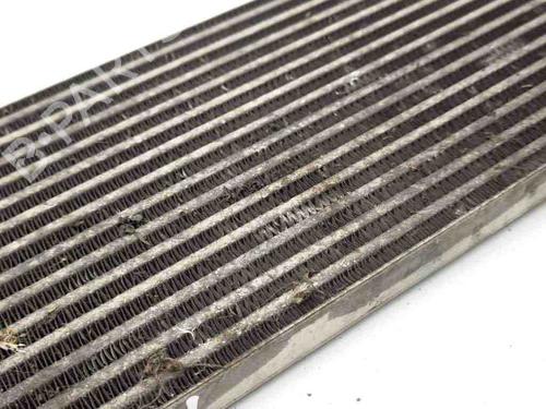 Oliekøler ALFA ROMEO GIULIA (952_) 2.0 (952ACA25) | BP28883146M33 