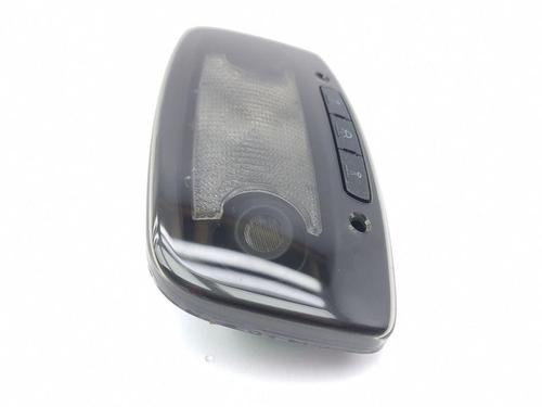 Interior roof light MASERATI QUATTROPORTE V 4.2 | BP28878168I8 