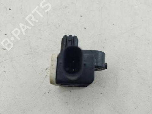 Electronic sensor AUDI A7 Sportback (4GA, 4GF) 3.0 TDI quattro | BP33877782M84 - Image 3