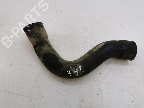 Pipe TOYOTA COROLLA (_E12_) 2.0 D-4D (CDE120R, CDE120L_) | BP36063234M125 - Image 3
