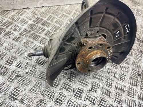 Right front steering knuckle JEEP CHEROKEE (KL) 2.0 CRD | BP36083485M26 - Image 4