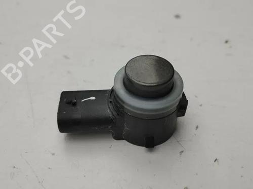 Elektronische module CITROËN C4 III (BA_, BB_, BC_) ë-C4 (BCZKXC, BZCKSC) | BP28865155M83 