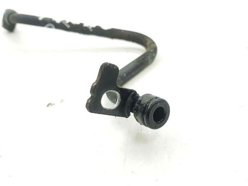 Pipe MERCEDES-BENZ C-CLASS (W203) C 220 CDI (203.006, 203.008) | BP28890865M125