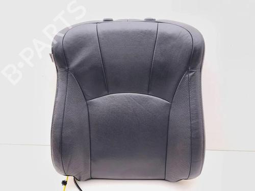 Right front seat CITROËN C-CROSSER (VU_, VV_) 2.2 HDi | BP31265300C16