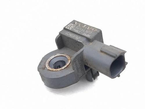 Electronic sensor VOLVO V90 II Estate (235) D5 AWD | BP38103774M84 - Image 2