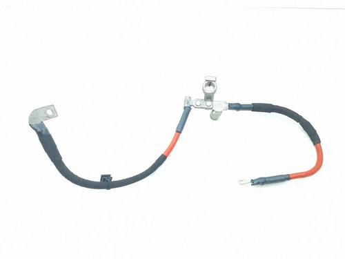 Cable MINI MINI (F55) Cooper D | BP38249217E12 - Image 2