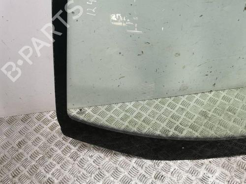 Windscreen MASERATI QUATTROPORTE V 4.2 | BP28881818C63 