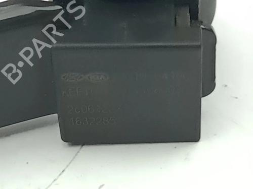 Electronic sensor KIA CEED Sportswagon (CD) 1.4 T-GDI | BP38496086M84 - Image 7