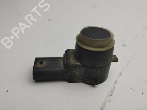 Electronic module MERCEDES-BENZ C-CLASS (W204) C 200 CDI (204.001) | BP36192935M83 - Image 5