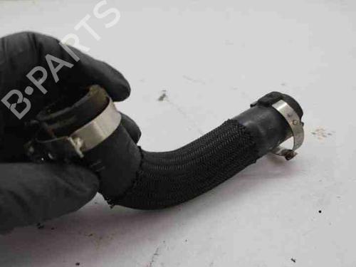 Pipe PEUGEOT 4007 (VU_, VV_) 2.2 HDi | BP28848509M125 