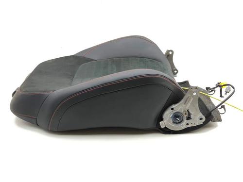 Left front seat FORD KUGA II (DM2) 2.5 | BP36203403C15 - Image 5