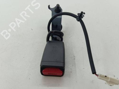 Seat buckle HONDA ACCORD VIII Estate (CW) 2.2 i-DTEC (CW3) | BP28888495I32 