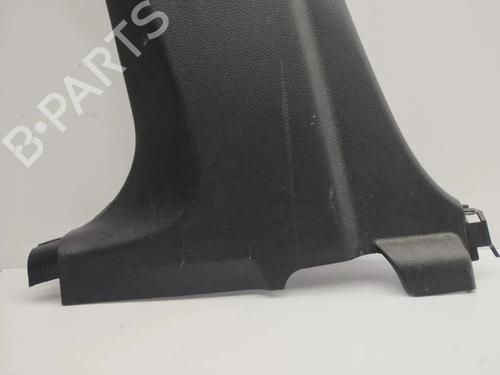 Other SUZUKI VITARA (LY) 1.4 T (APK414) | BP36208354O1  - Image 10